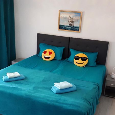 Comfort Hannover Kültér fotó