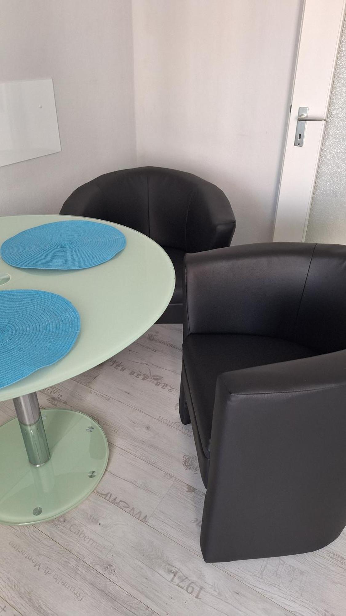 Comfort Hannover Kültér fotó