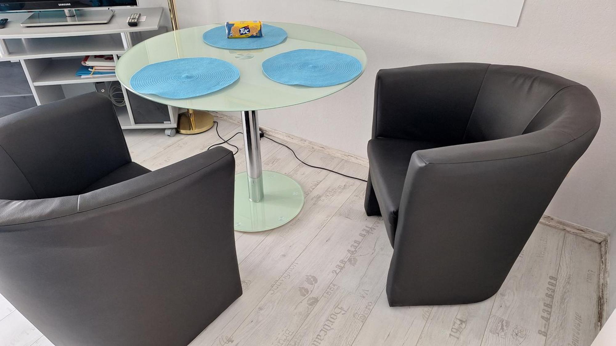 Comfort Hannover Kültér fotó