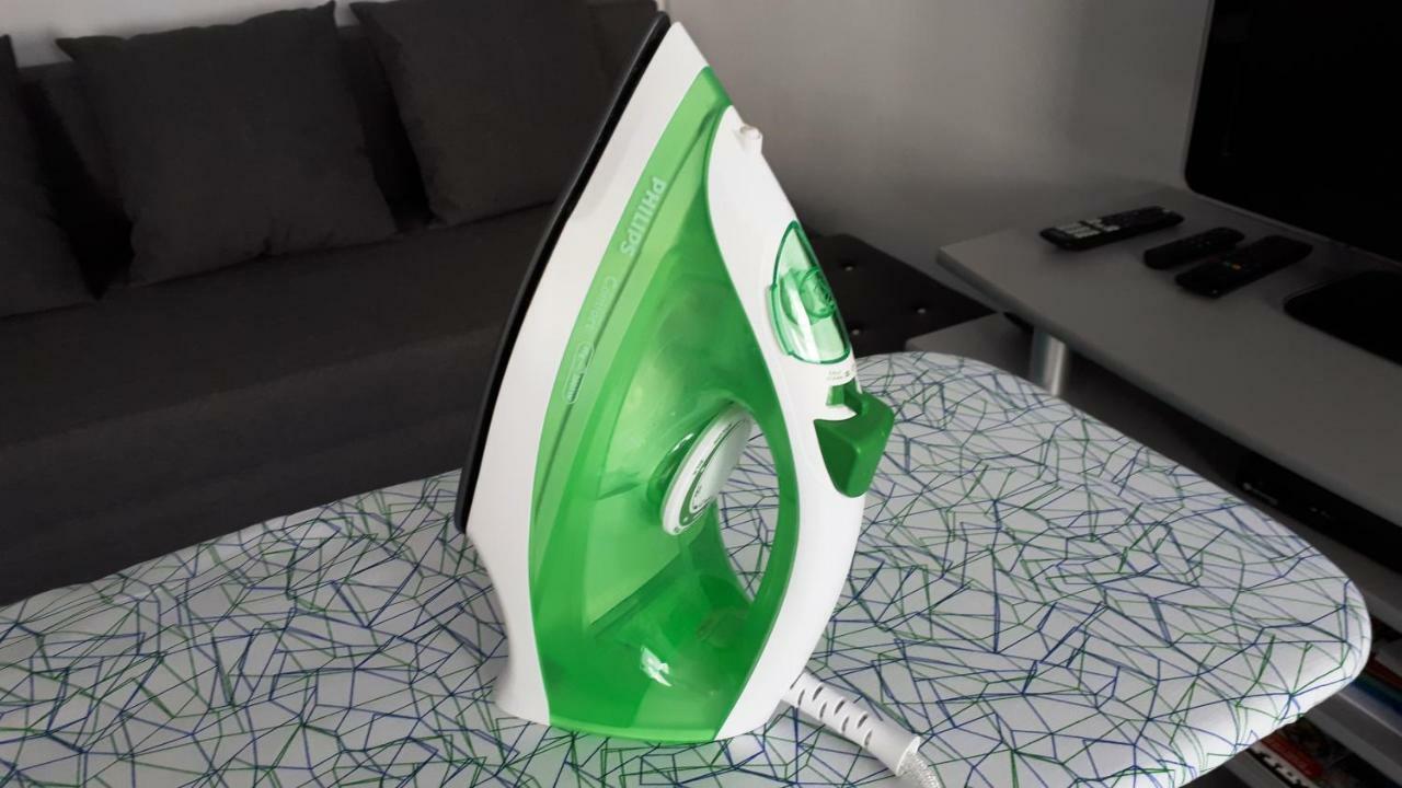 Comfort Hannover Kültér fotó